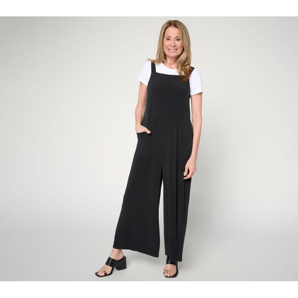 Liberare Women's Dress Sz S Make Your Selection: Attitudes by Renee Black